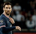 'Messi verrast iedereen met keuze voor nieuwe club'