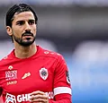 'Anderlecht zet enorme stap in transferdossier Refaelov'
