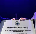Club en Coucke in rouw na overlijden Leopold Lippens
