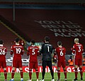 'Liverpool pusht sterkhouder genadeloos naar uitgang'