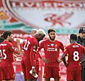 'Premier League voorziet Liverpool van speciale toelating'