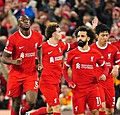 'Belgische topclub gaat transferstrijd aan met Liverpool'