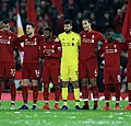 'Liverpool-ster leeggeroofd tijdens clash met Bayern'