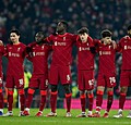 Atlético noorden kwijt, Engelse topclubs bekeren voort