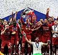 'Liverpool wil seizoensuitblinker wegplukken bij Ajax'