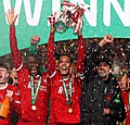 'Liverpool in shock: trainersplan plots op losse schroeven' 