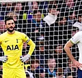 Sportieve chaos bij Tottenham compleet met gedwongen exit