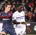 TRANSFERUURTJE: 'Enorme opsteker Anderlecht, Real vindt vervanger Bale'