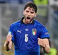'Juventus haalt alles uit de kast voor EK-sensatie'