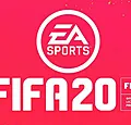 FIFA 20 voert veranderingen door aan 'onbespeelbare' Career Mode