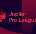Bekend databureau voorspelt zeer verrassende kampioen