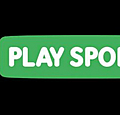 Telenet komt met fraaie geste voor abonnees Play Sports