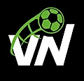 VACATURE: VoetbalNieuws zoekt social media-manager!