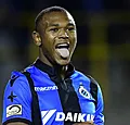 Aanvaller Club Brugge helpt Belgische U19 aan draw tegen Italië