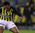 'Club Brugge aast op vier transfers, Openda lokt interesse'