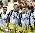 'Lokeren verrast en haalt bad boy terug bij de A-kern'