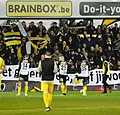 OFFICIEEL: Lokeren maakt werk van toekomst en legt talent vast