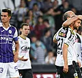 Beerschot en Lokeren komen met opmerkelijk voorstel na beslissing BAS