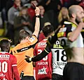 'Etterbuil barst bij Lokeren, fans hebben opmerkelijk doelwit'