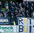 'Nieuwe naam voor Lokeren bij fusie met Hamme al bekend'