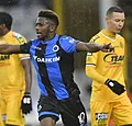 'Lokeren ziet transfer alsnog in het water vallen'