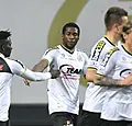 Lokeren heeft zijn eigen Simons: 