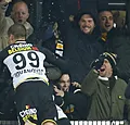 Lokeren-Temse verrast met komst van verdediger én diens vader