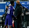 'Lokonga dreigt Anderlecht fikse kater te bezorgen'