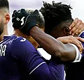 'Anderlecht komt snel met heuglijk contractnieuws'