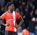 ‘Last minute-poging, Lokonga gespot bij nieuwe club’