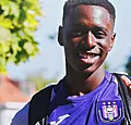 Het fenomeen Sambi Lokonga: dé sleutel voor Kompany