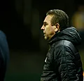 Staelens legt pijnlijke verschil tussen RSCA en Club bloot