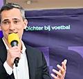 Pro League scherp over nieuwe wet voetbalveiligheid: 