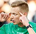 KBVB maakt aanduidingen scheidsrechters slotspeeldag bekend