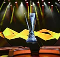 Loting UEL: Anderlecht en Union kennen mogelijke opponenten