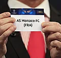 Sterke man Monaco waarschuwt voor Club Brugge