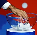 Loting EK-voorronde: ontdek hier de poule van de Duivels en alle andere groepen