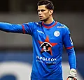 Keepersoorlog bij Zulte Waregem dringt zich plots op