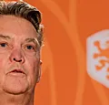 Preview Groep A: Oranje-sensatie zet Lang in schaduw