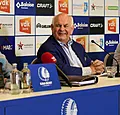 AA Gent maakt komst linksachter bekend