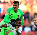 'AA Gent kan nog 13 miljoen meer vangen voor Kalinic'