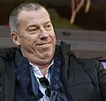 ‘Anderlecht heeft akkoord voor eerste absolute toptransfer'