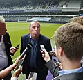 'Anderlecht drukt door en heeft eerste aanvaller bijna beet'