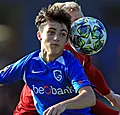 De 11 namen: Olivieri gooit ploeg om, basisdebutant bij KVM