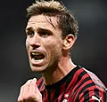 'Biglia kan nog transfer naar Turkse topclub versieren'