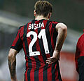 'Anderlecht duidelijk over terugkeer Biglia'