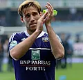 Terugkeer Biglia nabij? 