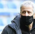 BILD: 'Dortmund zet Favre op straat na nieuwe afgang'