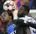 De 11 namen: Club zonder Diatta, grote verrassing bij Anderlecht