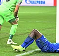 Racing Genk wordt pijnlijk KO gemept door energiek Salzburg